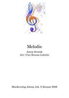 Melodie Standard