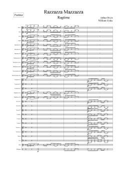 Razzazza Mazzazza Download