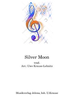 Silver Moon Download