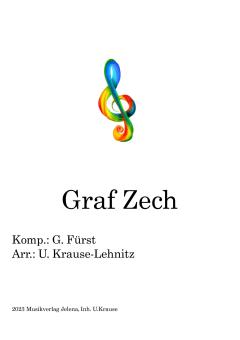 Graf Zech Download