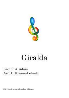 Giralda Ouvertüre Download