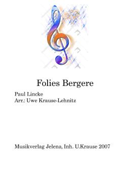 Folies Bergere Download