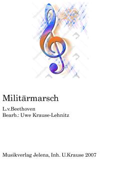 Militärmarsch Download