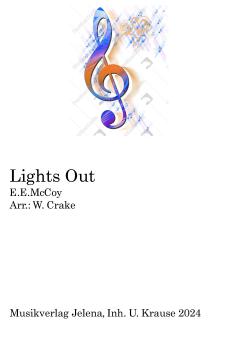 Lights Out Download