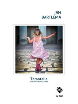 Tarantella 