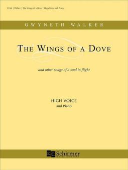 The Wings of a Dove 
