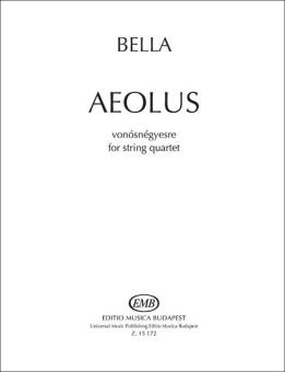 Aeolus 