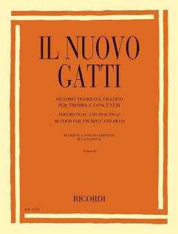 Il Nuovo Gatti 2 