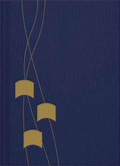 Catholic Community Hymnal - Second edition 