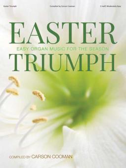 Easter Triumph 