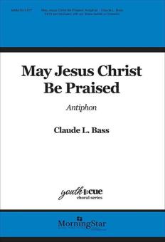 Beat! Drums!: from A Vision Unfolding 