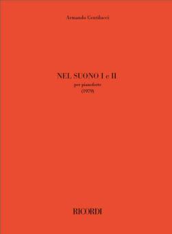 Nel suono I e II 