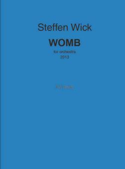 Womb (2013) 