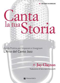 Canta La Tua Storia 