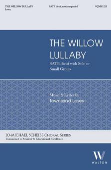 The Willow Lullaby 