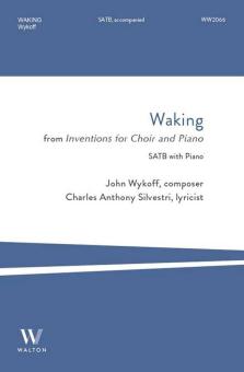 Waking 