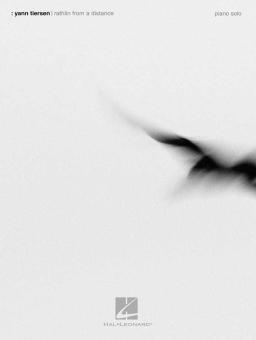 Rathlin from a Distance 