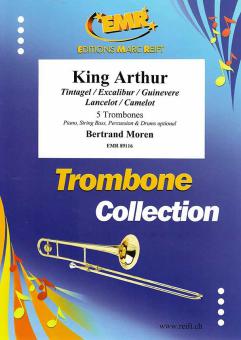 König Artus Standard