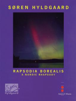 Rapsodia Borealis 