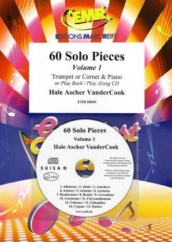 60 Solostücke 1 Download