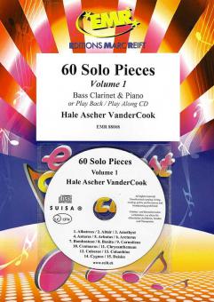 60 Solostücke 1 Download