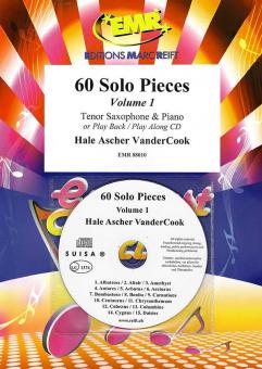 60 Solostücke 1 Download