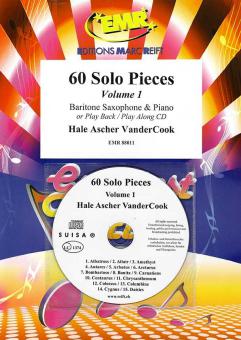 60 Solostücke 1 Download