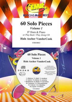 60 Solostücke 1 Download