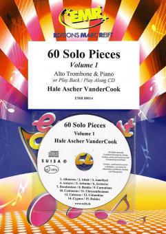 60 Solostücke 1 Download