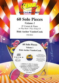 60 Solostücke 1 Download