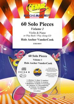 60 Solostücke 1 Download