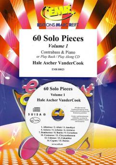 60 Solostücke 1 Download