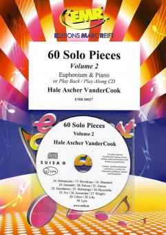 60 Solostücke 2 Download