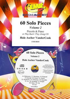 60 Solostücke 2 Download