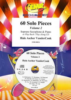 60 Solostücke 2 Download