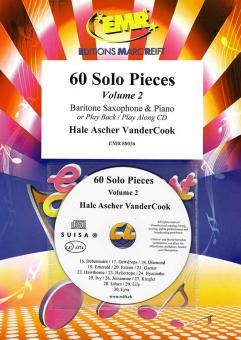 60 Solostücke 2 Download