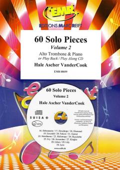 60 Solostücke 2 Download