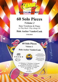 60 Solostücke 2 Download