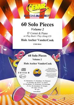 60 Solostücke 2 Download