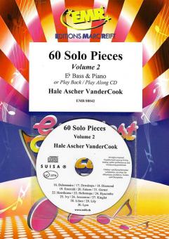 60 Solostücke 2 Download