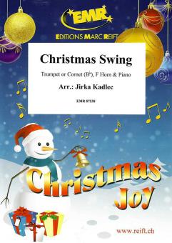 Christmas Swing Download