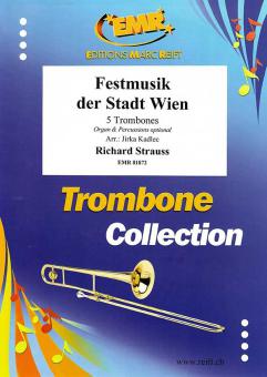 Festmusik der Stadt Wien Download
