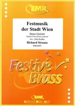 Festmusik der Stadt Wien Download