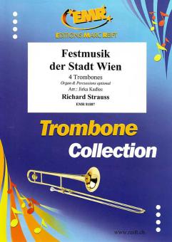 Festmusik der Stadt Wien Download