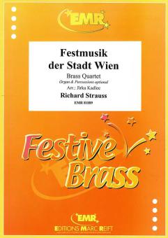 Festmusik der Stadt Wien Download