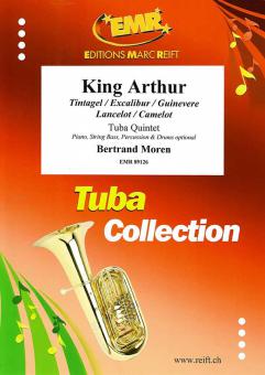 König Artus Download