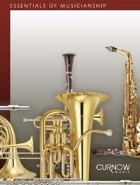 Sight-Reading Builders 