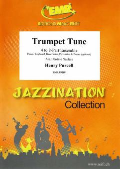 Trumpet Tune Download