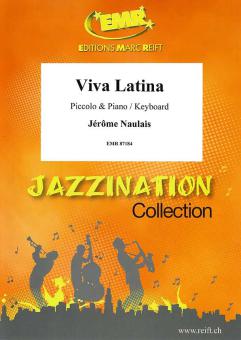 Viva Latina Download