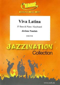 Viva Latina Download